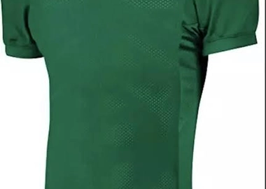 Nike jersey