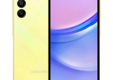 Samsung A15 4/128