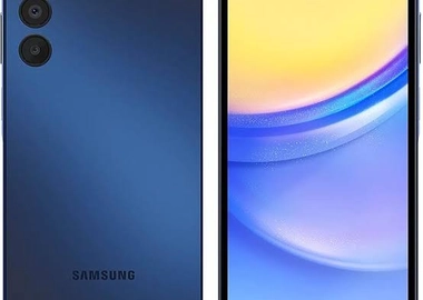 Samsung A15 8/256