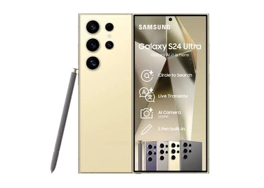 S24 ultra 256