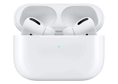Apple airpods pro