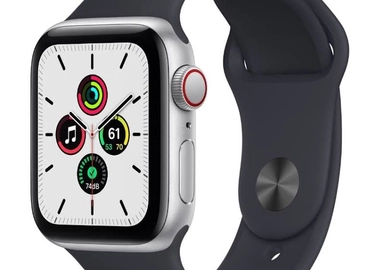 Apple watch se