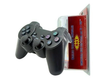 3 in 1 wireless 2.4G controller gamepad