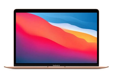 MacBook air 13inch