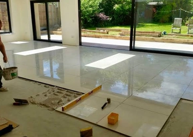 Tiling