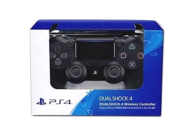 Sony computer entertainment PS4 pad