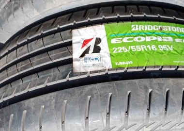 225/55r16 tires