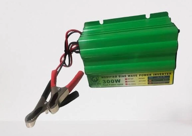 Top quality solarmax 300W inverter