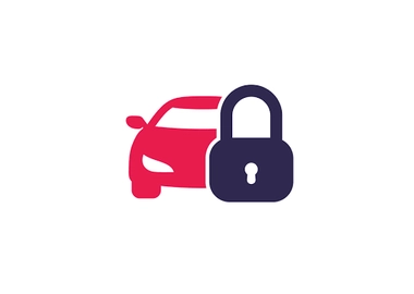auto Key programming