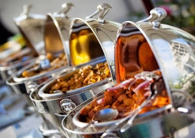 Catering