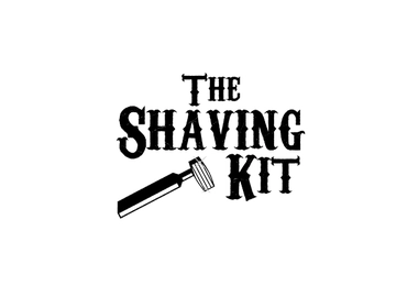 Shaving & service