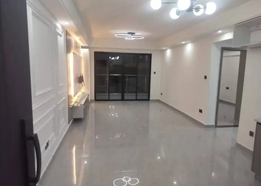 3 bedroom apartment for rent in kileleshwa