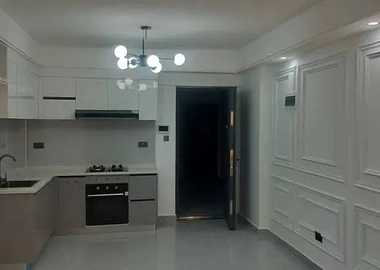 3 bedroom apartment for rent in kileleshwa