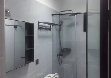 3 bedroom apartment for rent in kileleshwa