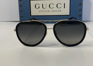 Gucci sunglasses for ladies