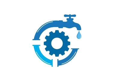 Plumbing & Services