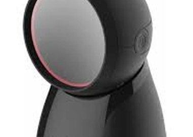 Versatile Scanners for Every Need: Handheld, Round Table Mount, and Square Table Mount Models
