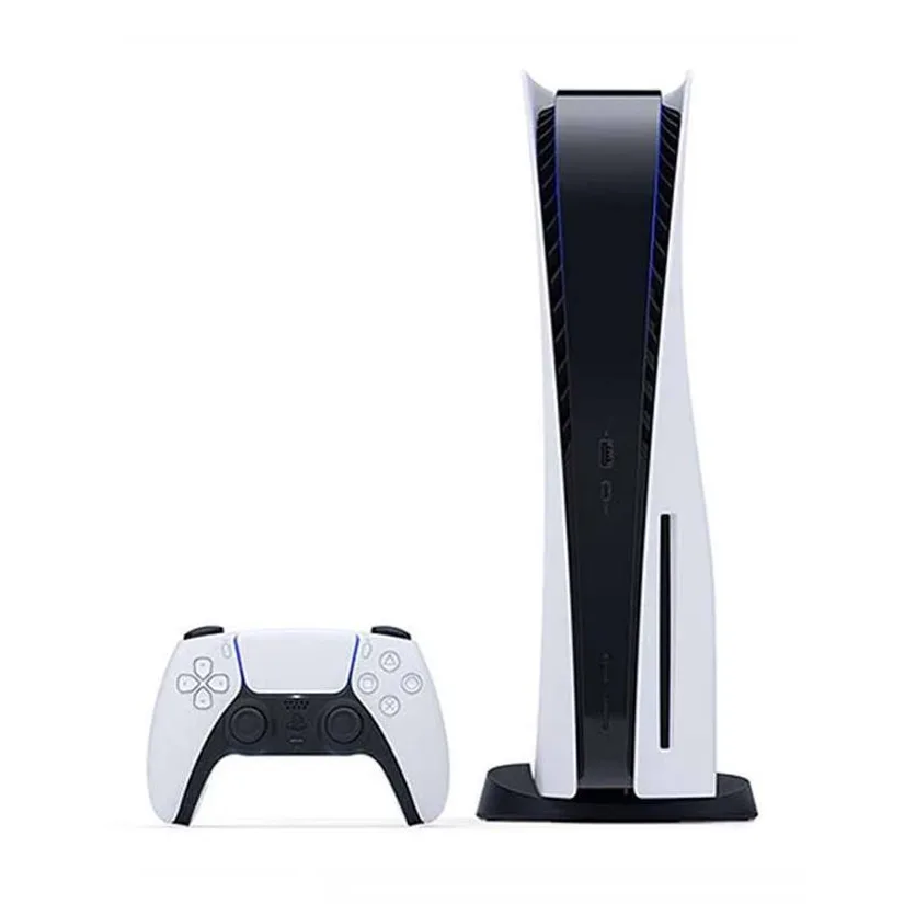 pS5  std