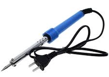 Electrical 30W Soldering Gun – Fast, Precise, and Reliable