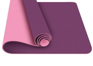 YOGA Mat