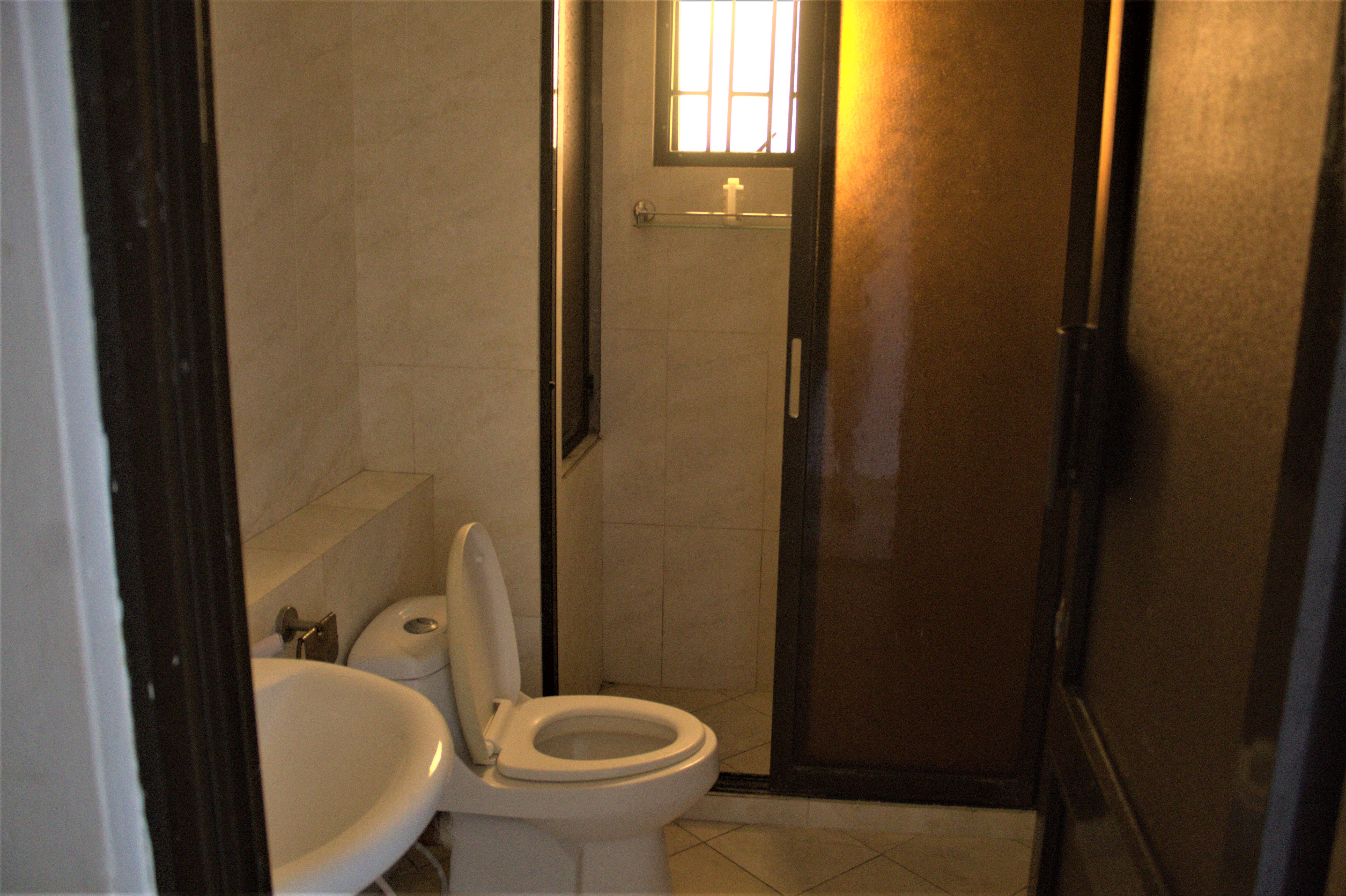 3 Bedroom Apartment in Nyali for rent