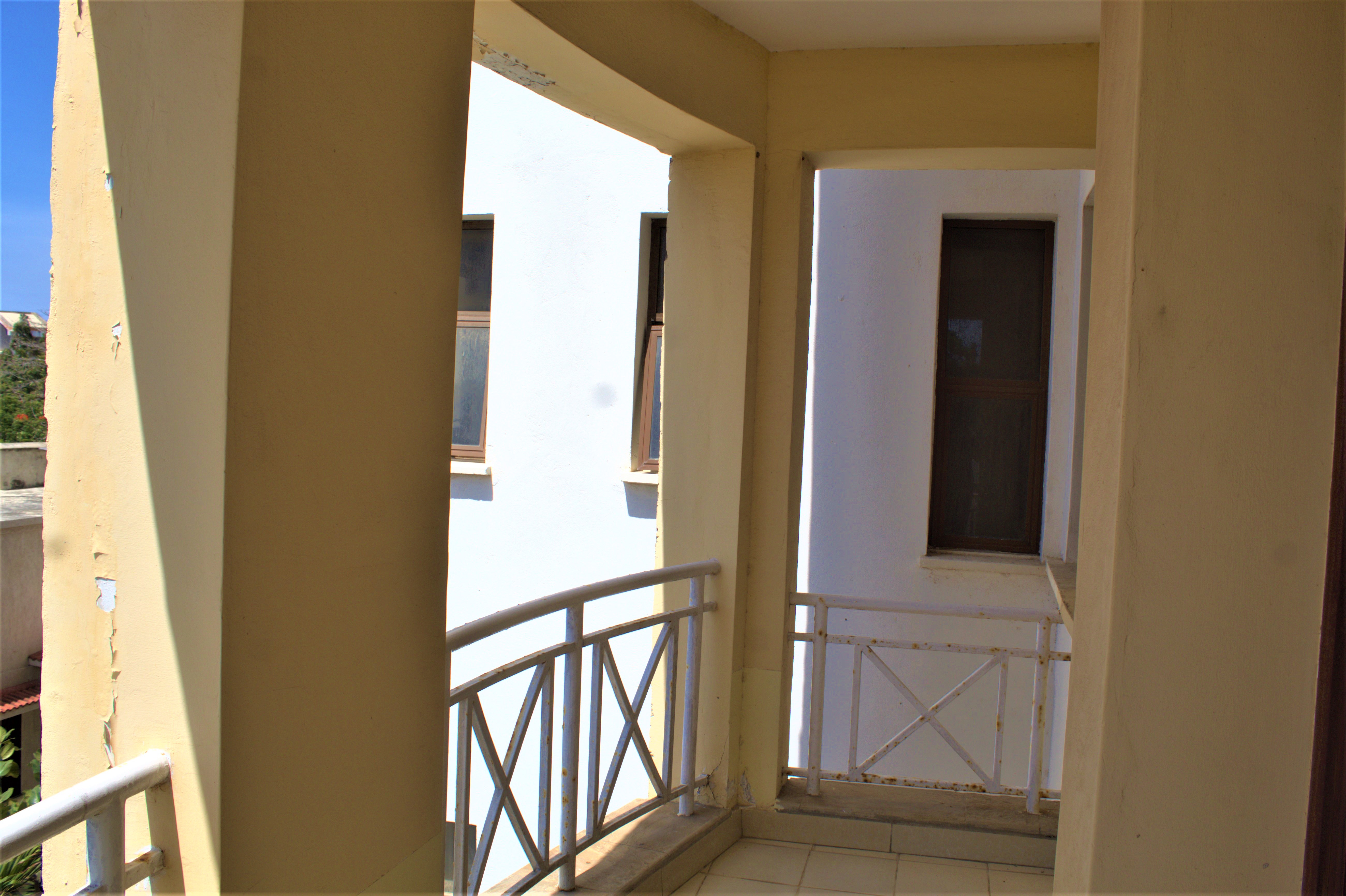 3 Bedroom Master En-suite Apartments for sale in Nyali