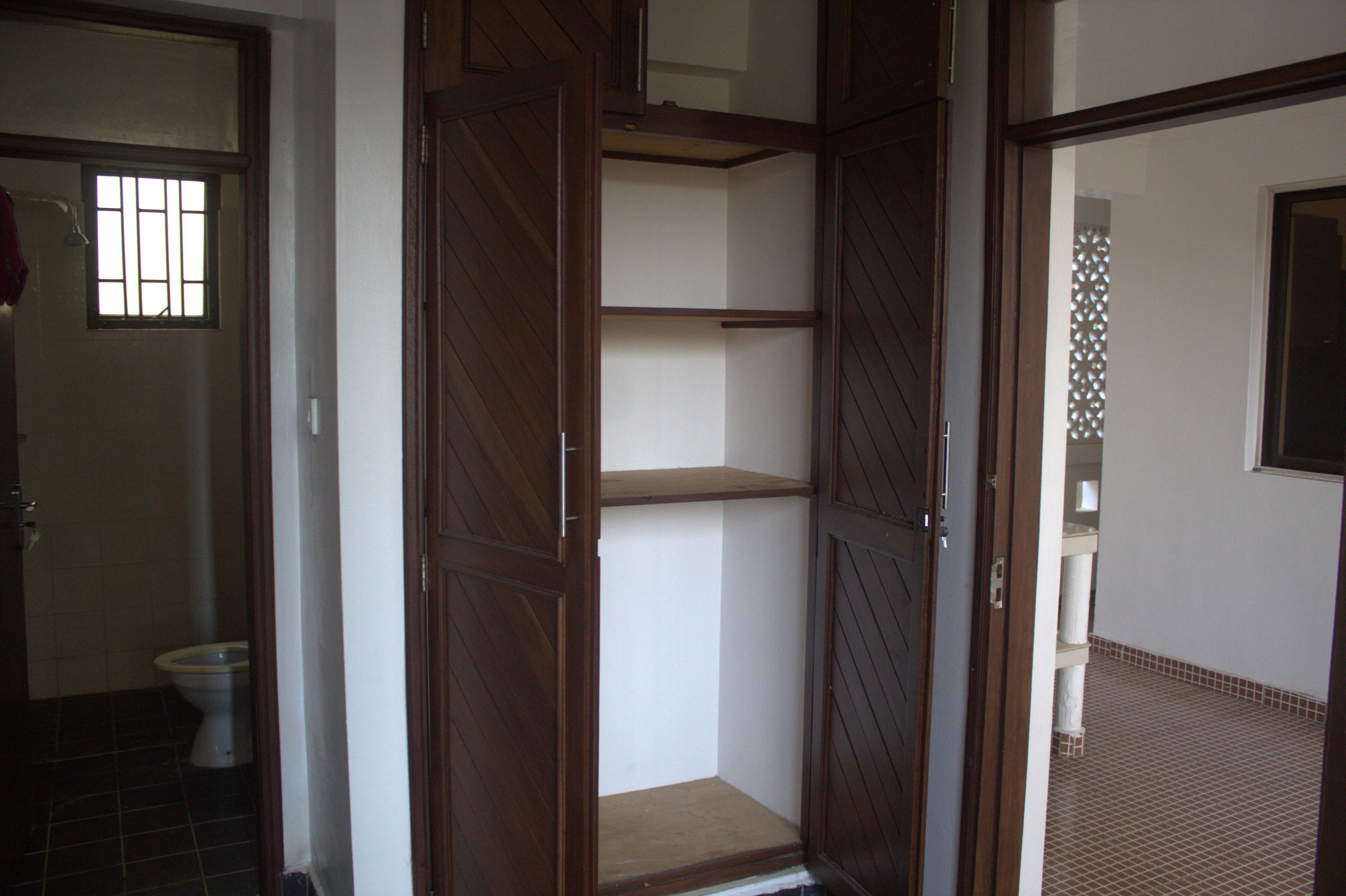 3 Bedroom Apartment in Nyali for rent