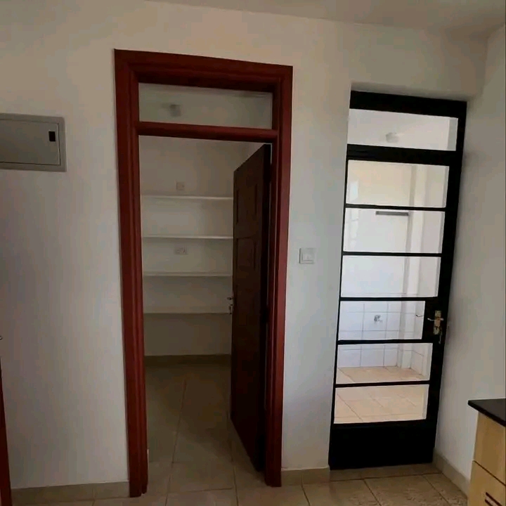 Master Ensuite Apartments