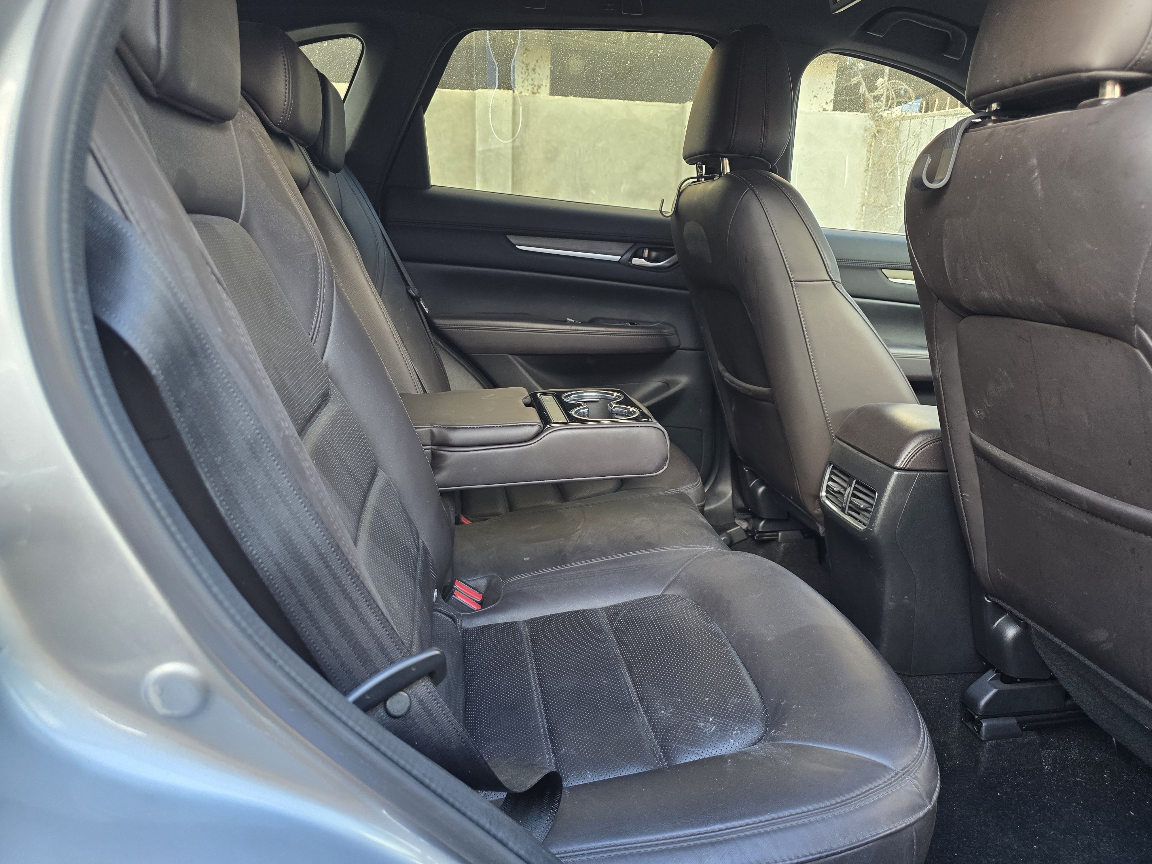 MAZDA CX5 XDL, 2020, 2200cc diesel