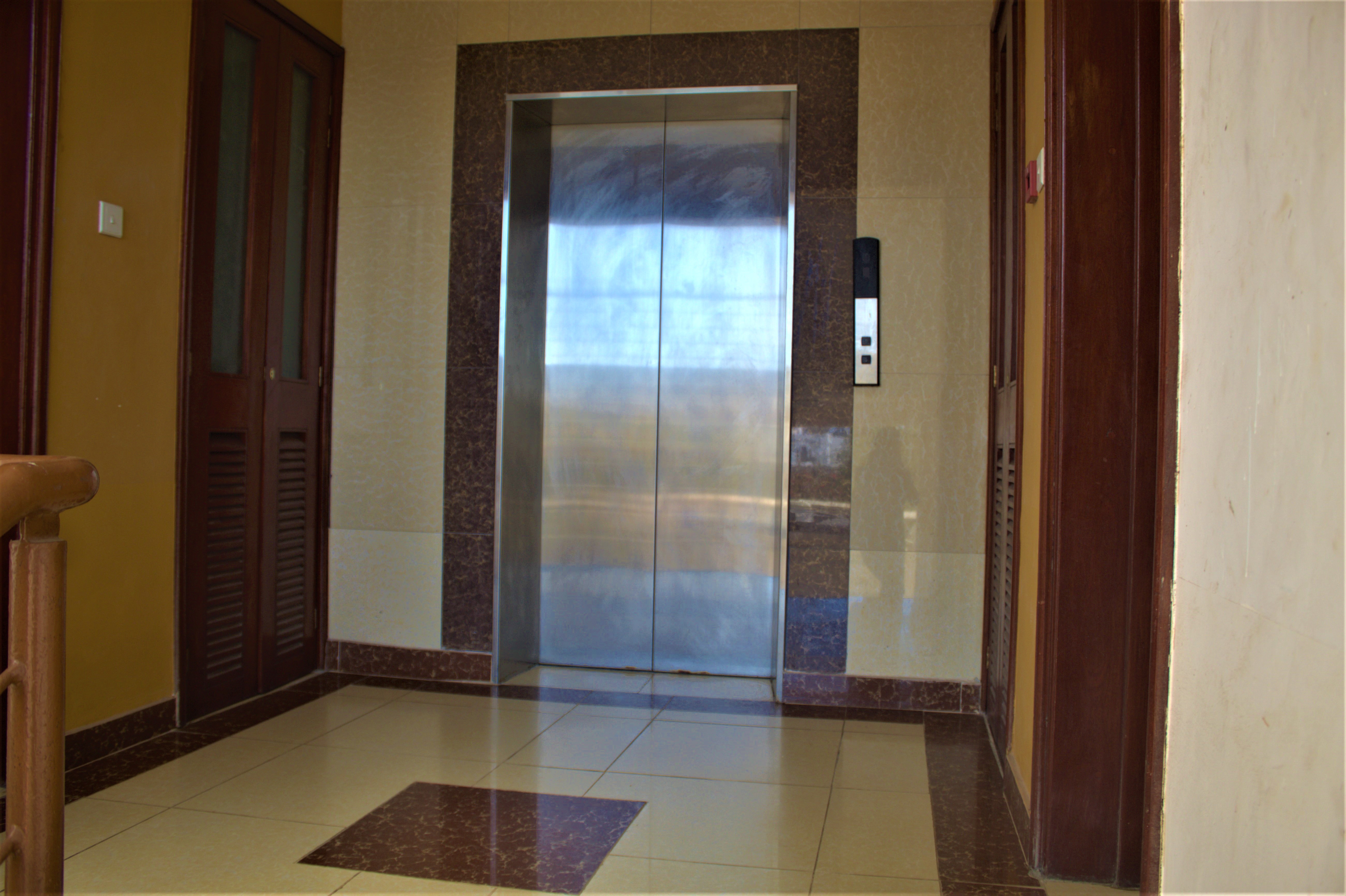 3 Bedroom Master En-suite Apartments for sale in Nyali
