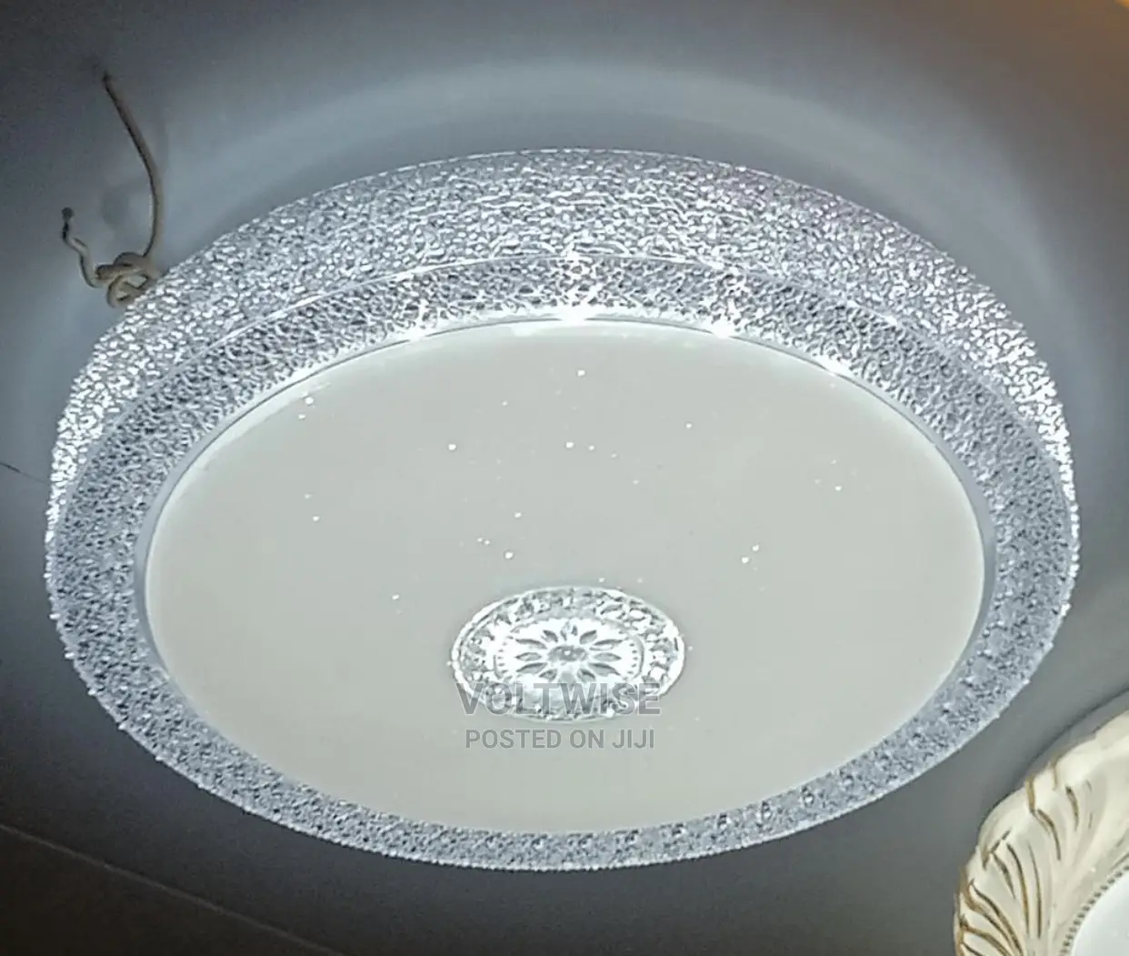 Decorative home ceiling lights