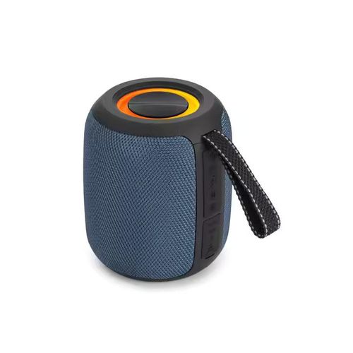 F105 Bluetooth wireless speakers