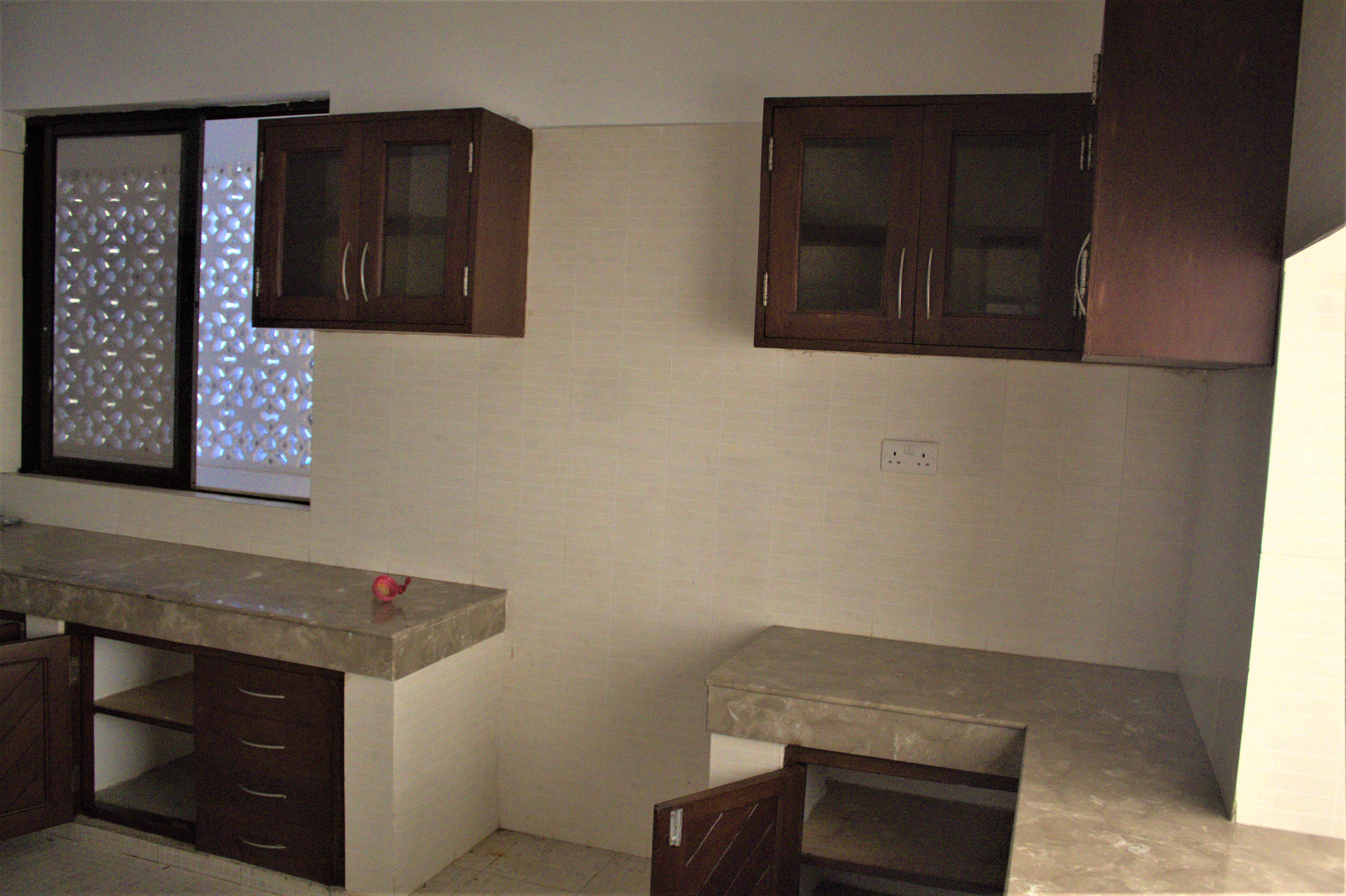 3 Bedroom Apartment in Nyali for rent