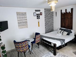 Airbnb
