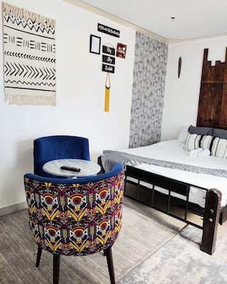 Airbnb