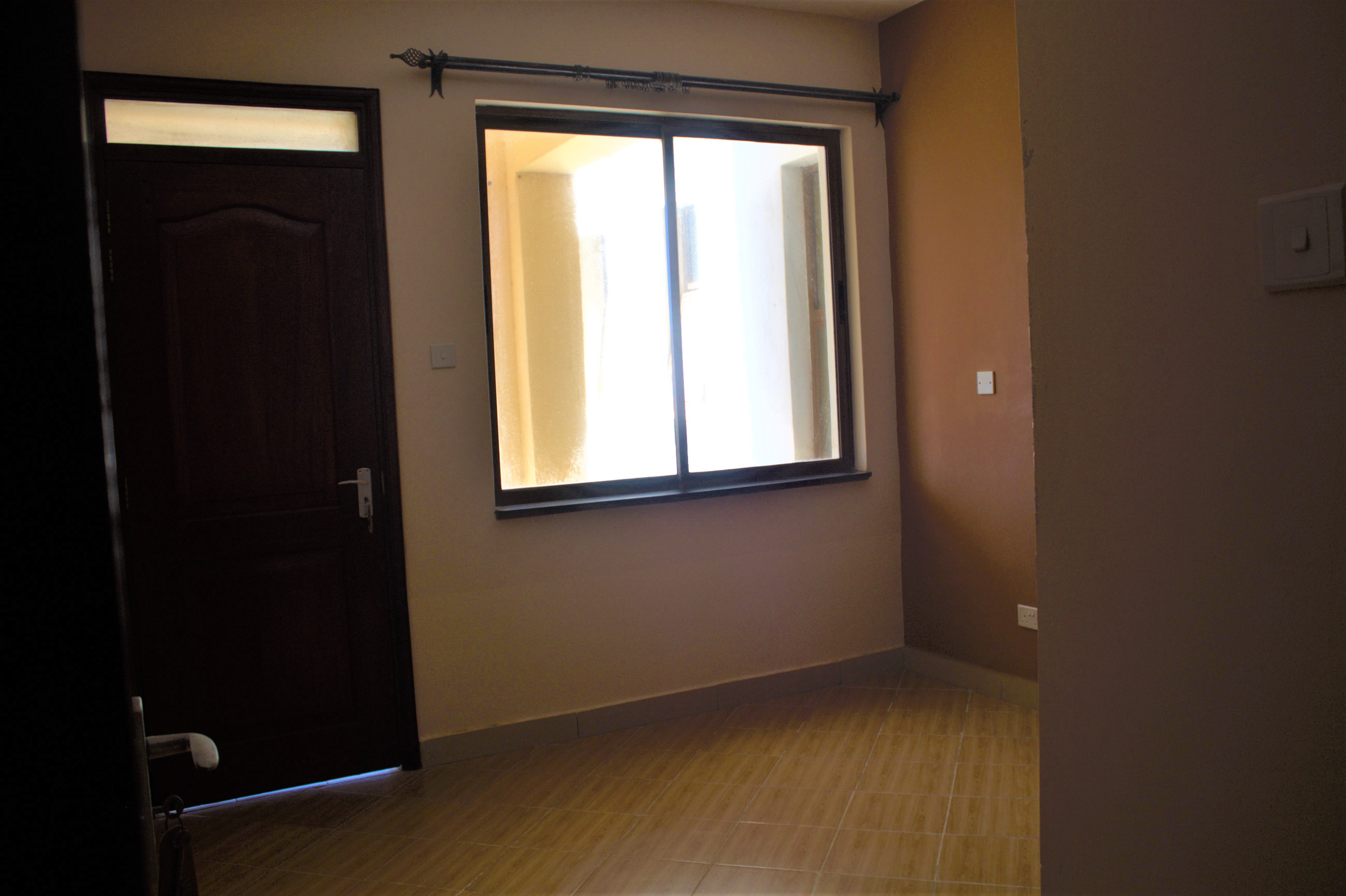 3 Bedroom Master En-suite Apartments for sale in Nyali