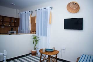 Airbnb