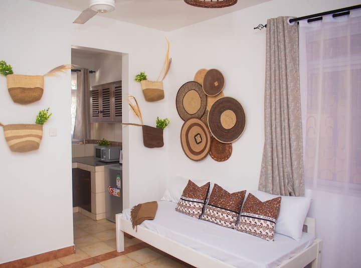 Airbnb