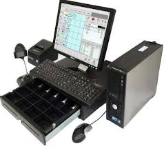 Upgrade Your Business with the Ultimate All-in-One POS – From 55K!