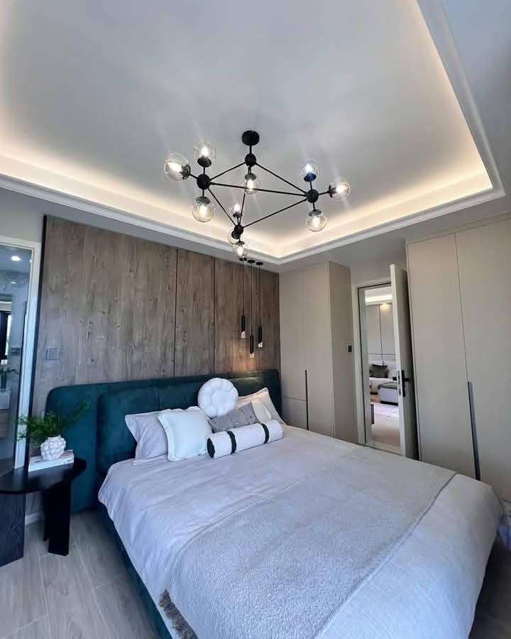1 bedroom apartment for sale in westlands