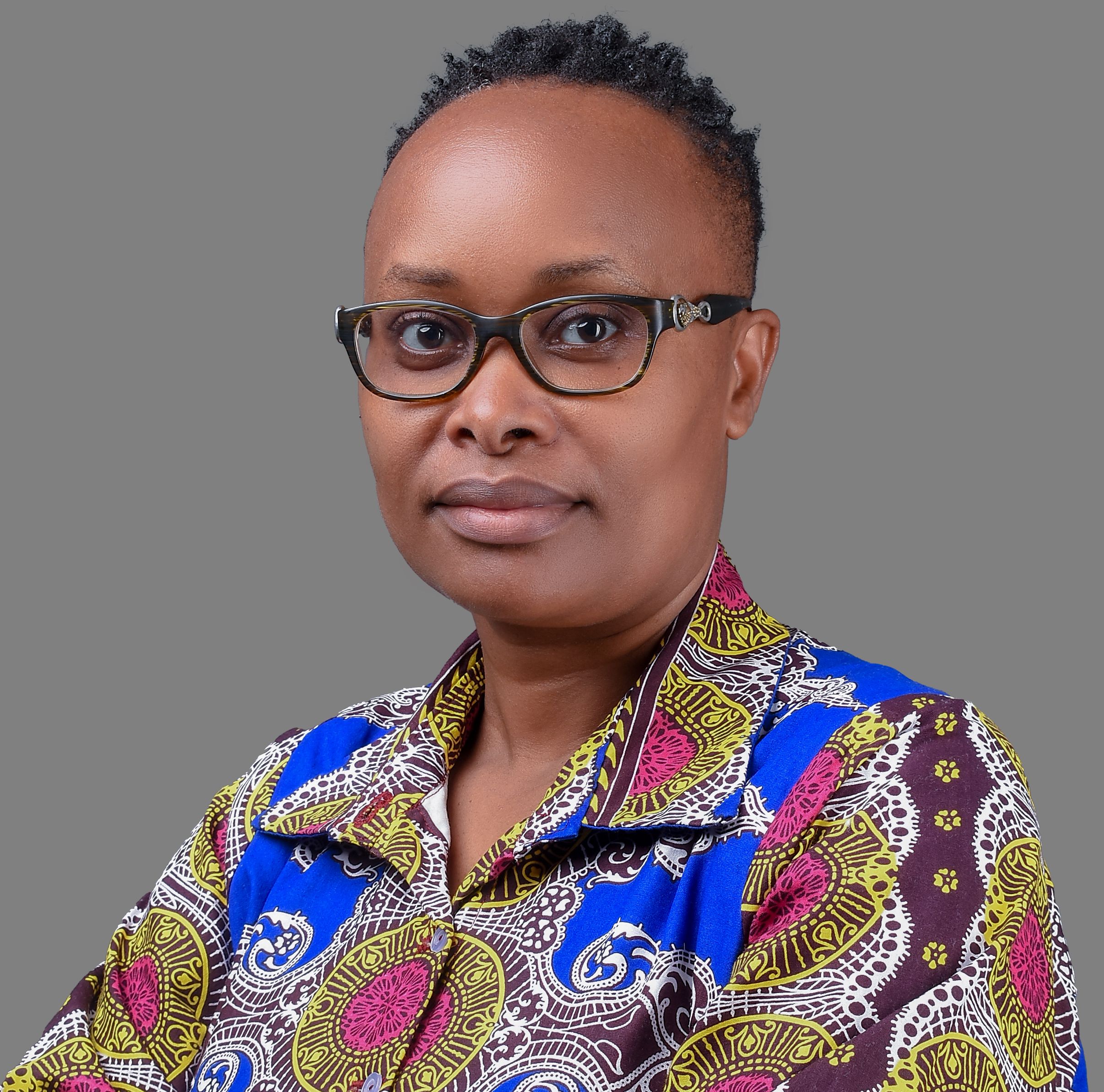 Legal Consultant - Real Estate