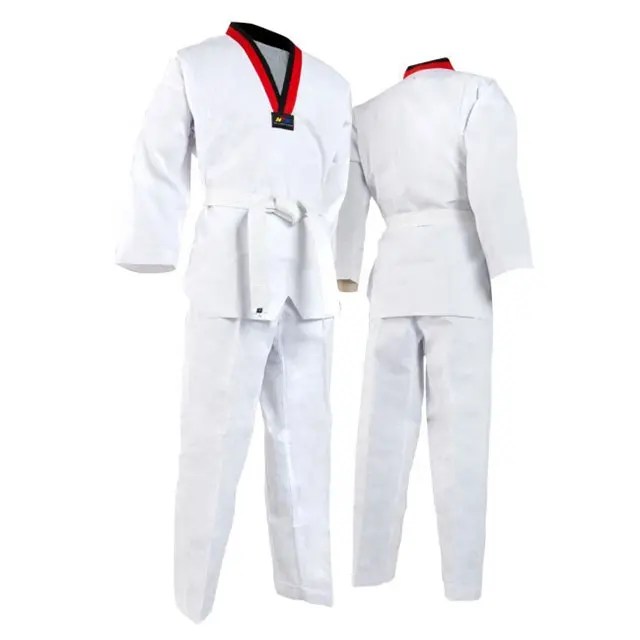 TAEKWONDO /KARATE KIDS AND ADULTS UNIFORMS