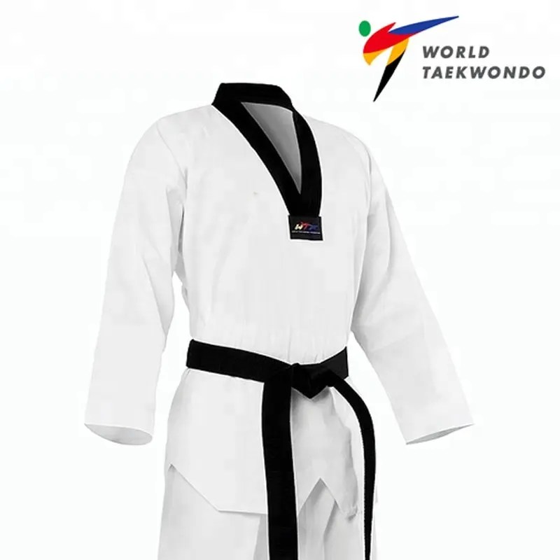 TAEKWONDO /KARATE KIDS AND ADULTS UNIFORMS