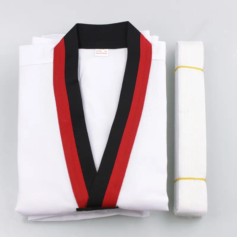 TAEKWONDO /KARATE KIDS AND ADULTS UNIFORMS