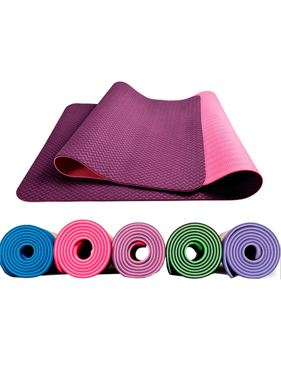 YOGA Mat