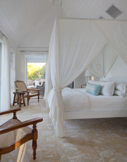 Airbnb