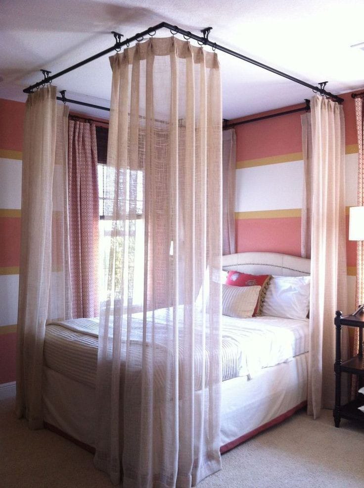 Airbnb