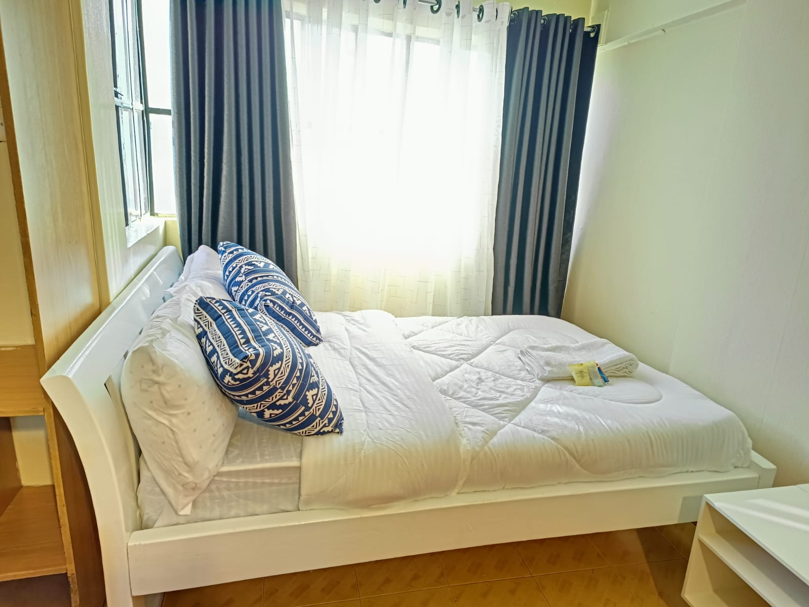 Airbnb