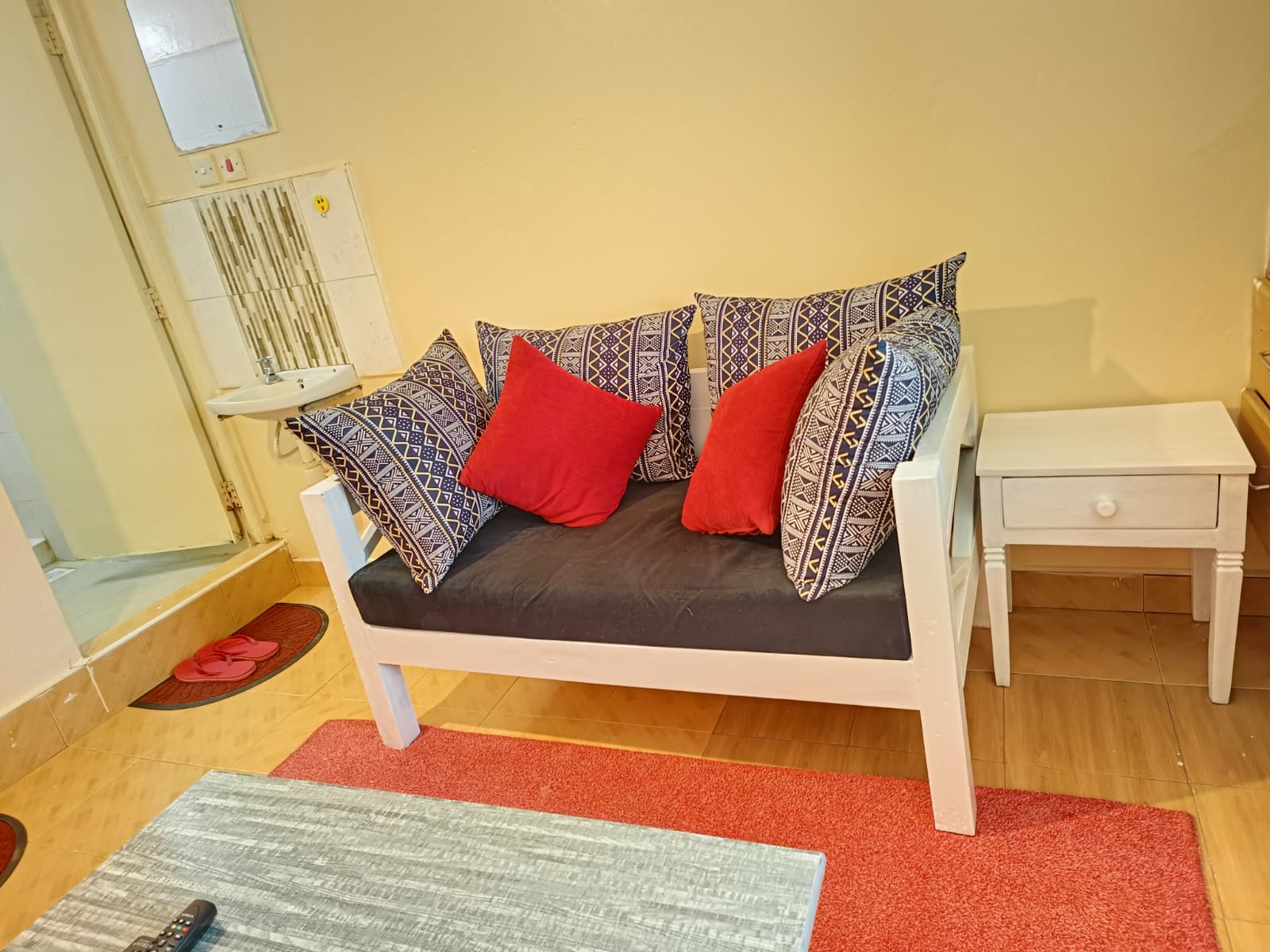 Airbnb