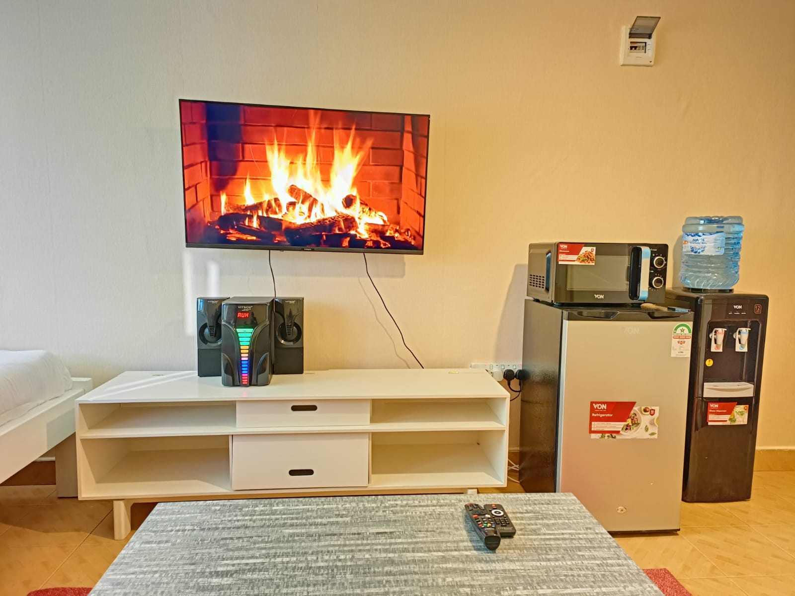Airbnb